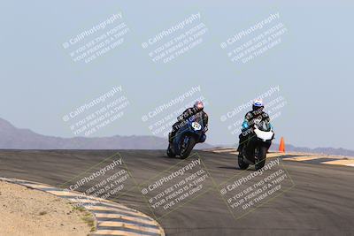 media/Apr-09-2022-SoCal Trackdays (Sat) [[c9e19a26ab]]/Turns 9 and 10 Set 1 (945am)/